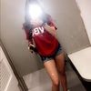jesslib123